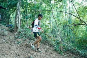 BIB: 
                            <button type="button" onclick="openModal(28161045)" class="btn btn-primary btn-sm float-right btn-popup" data-toggle="modal" data-target=".modal-high-quality">
                        <i class="fas fa-shopping-cart"></i> Add to Cart
                    </button>
                                            <button type="button" onclick="isThisMe(28161045, true)" class="btn btn-success btn-sm float-right btn-popup btn-isme hidden" data-toggle="tooltip" data-placement="bottom" title="นี่คือรูปของคุณใช่ไหม คลิกที่นี่เพื่อเอาเข้าอัลบั้ม">
                        <i class="fas fa-plus"></i> Add to album
                    </button>
                    <button type="button" onclick="isThisMe(28161045, false)" class="btn btn-warning btn-sm float-right btn-popup btn-isnotme hidden">
                        <i class="fas fa-ban"></i> Remove from album
                    </button>